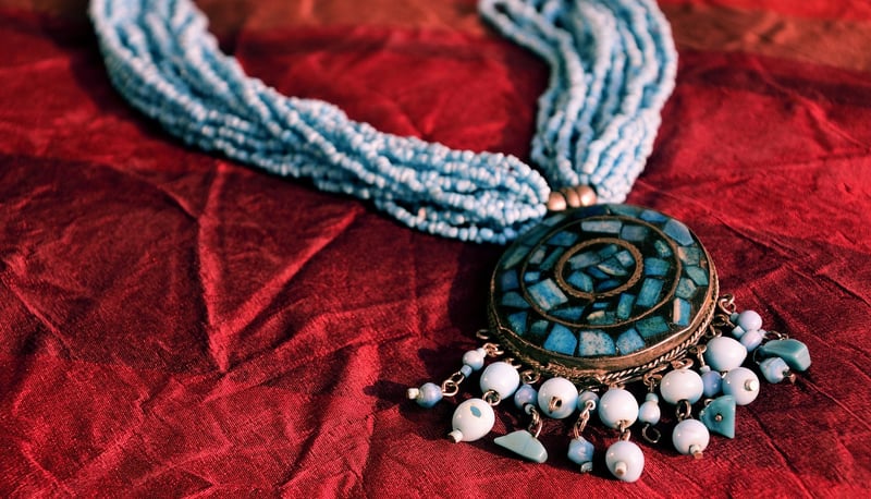 Amulet