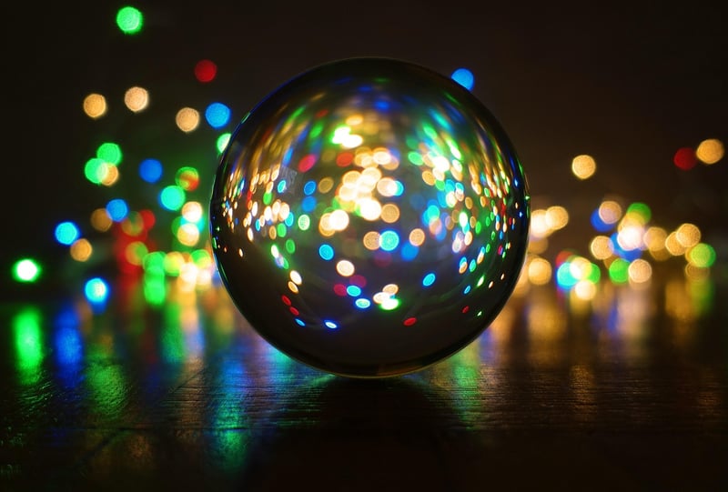Crystal Ball